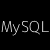 MySQL