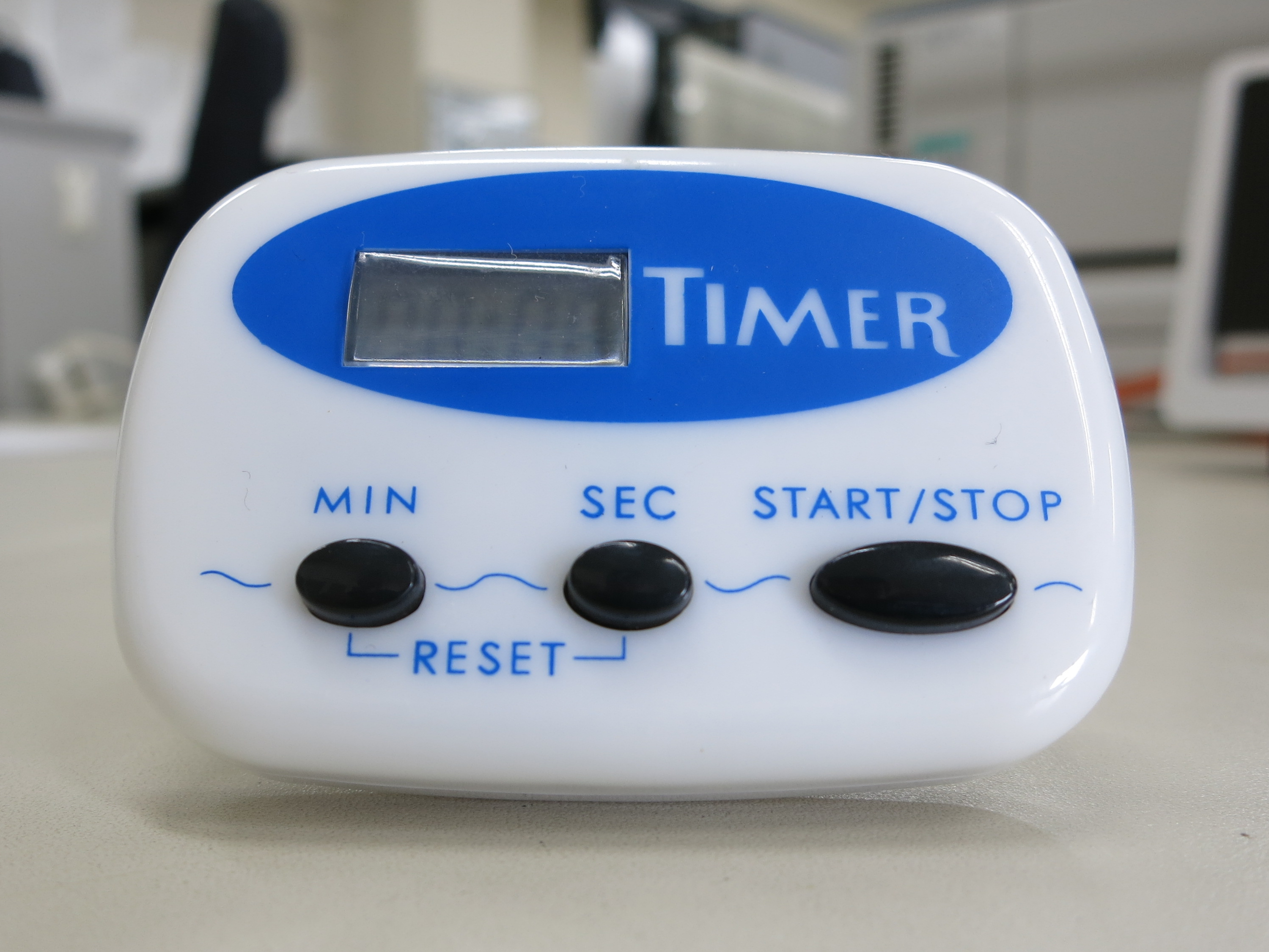 GitHub - CodedCraft/uBitPomodoroTimer: A pomodoro timer that runs on ...