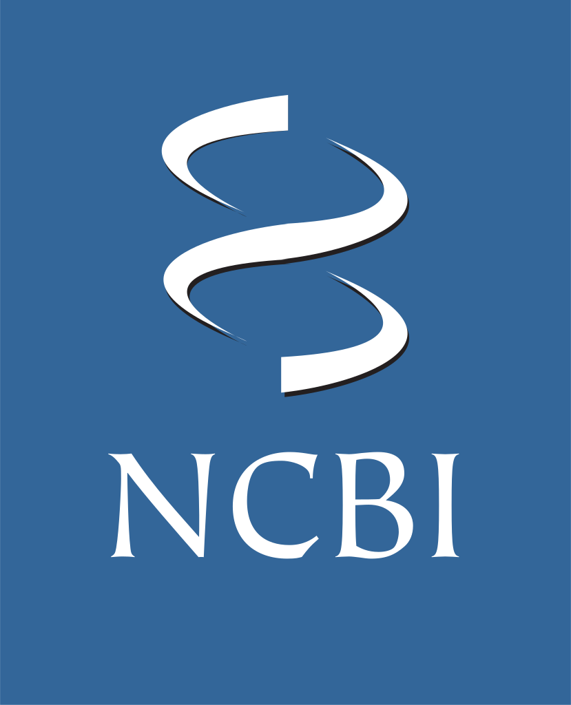 NCBI