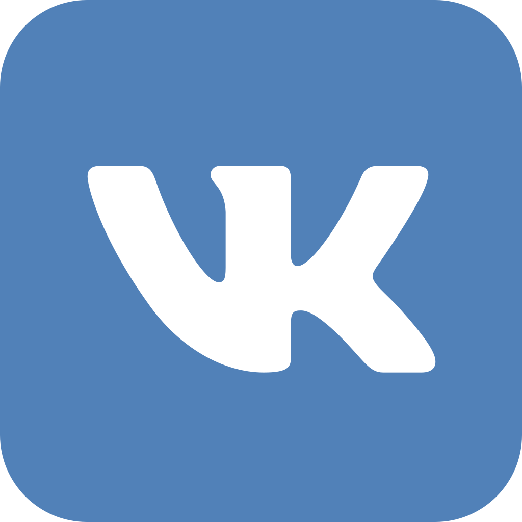 VKontakte