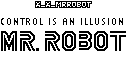 MRROBOT