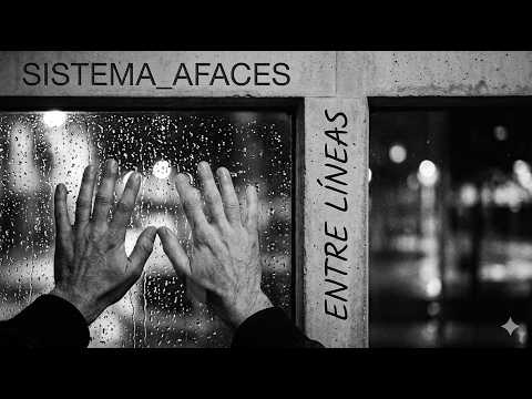 23.- 'Entre Líneas'