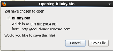 downloadbin