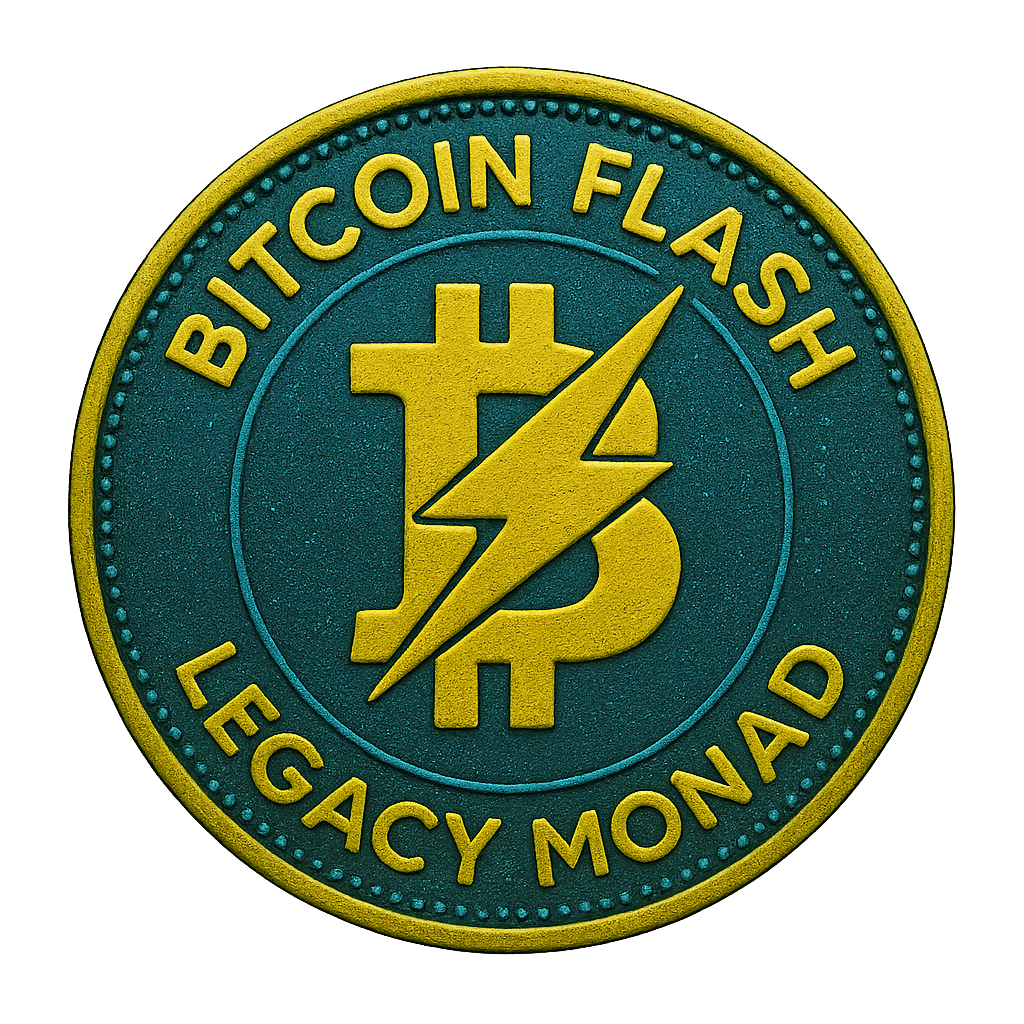 GitHub - 00impera/monad-dex: monad-dex