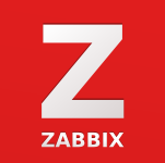 Daniel-Zabbix