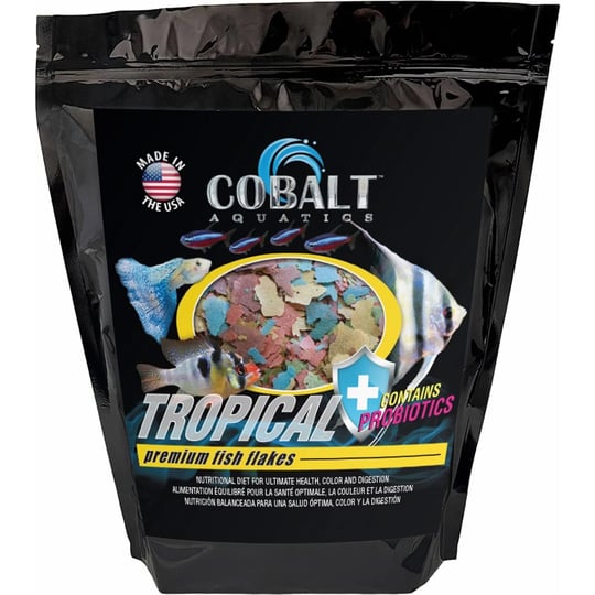 cobalt-aquatics-tropical-flakes-16oz-1