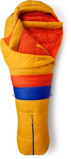 marmot-never-summer-sleeping-bag-regular-1