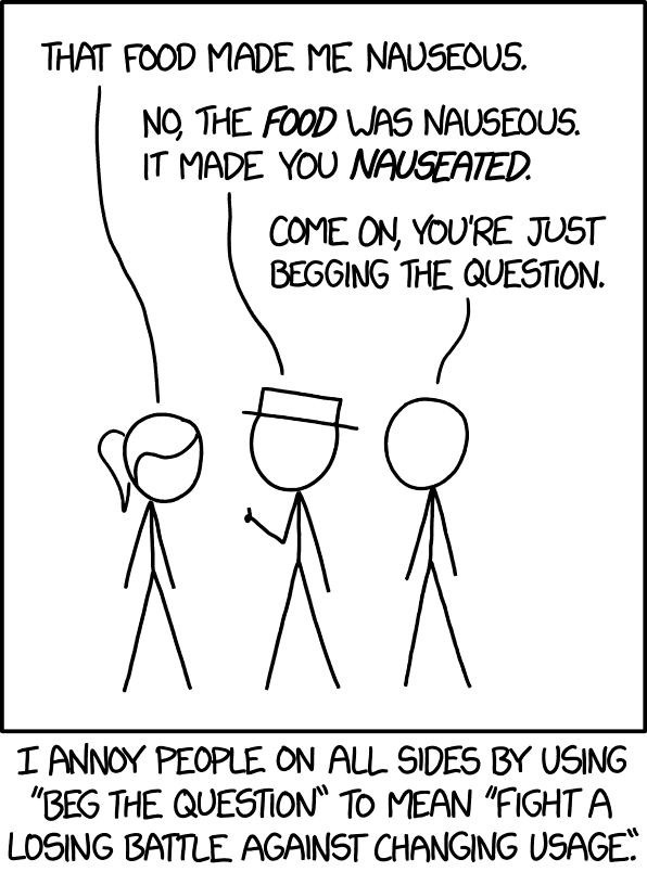 https://xkcd.com/2039