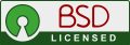 SDaiLover License