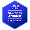 aws certified saa 120x120