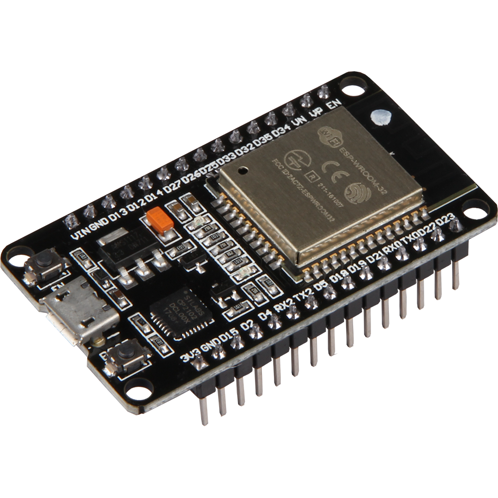 ESP32