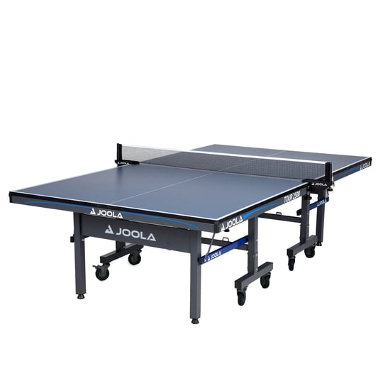 joola-tour-2500-indoor-table-tennis-table-with-net-set-1