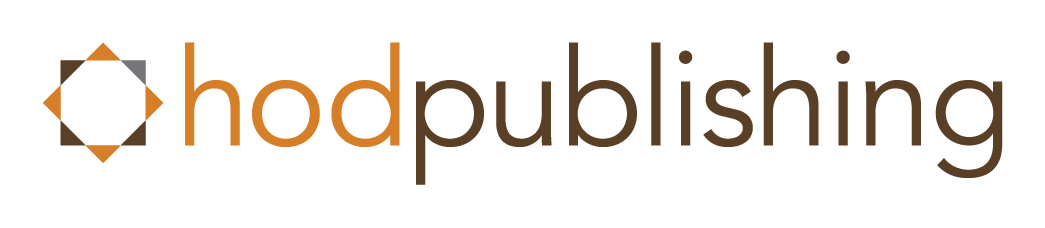 Hod Publishing
