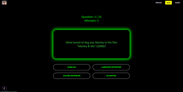 quiz_page