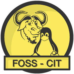 FOSS-CIT