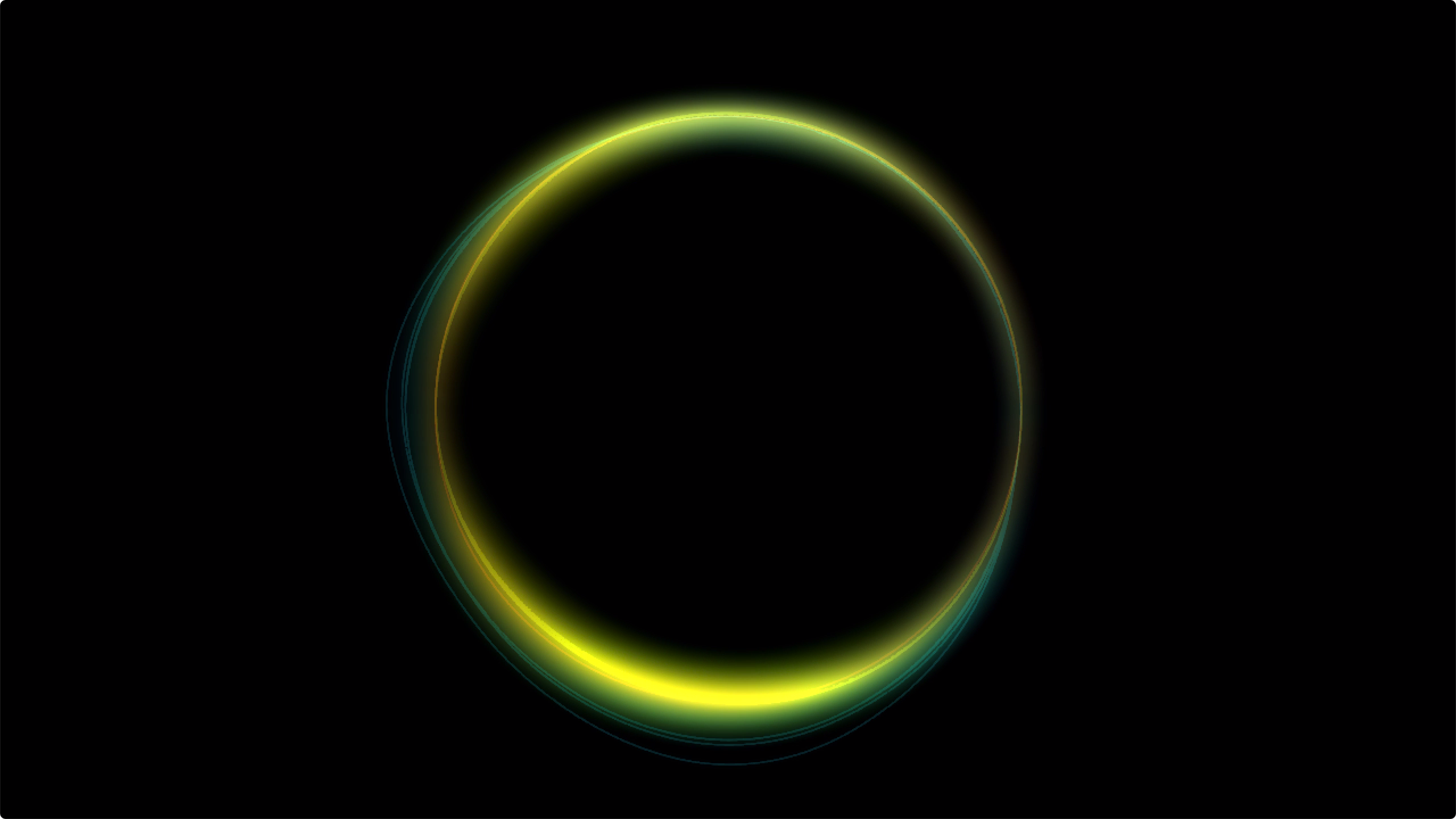 GitHub - struct78/aurora: Audio reactive visuals made with ...