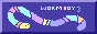 wormboy button