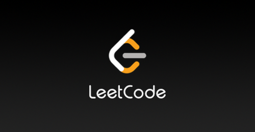 Leetcode image