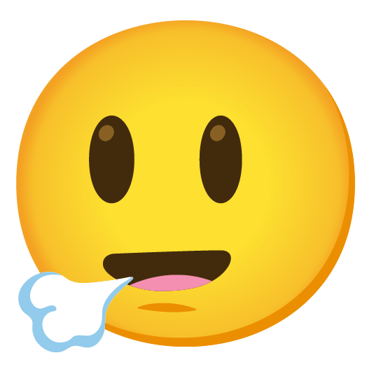 emoji