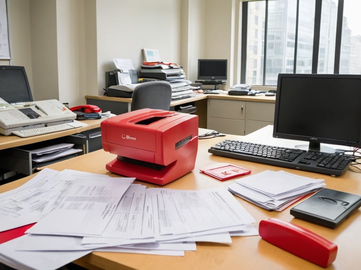 Red-Stapler-Office-Space-5