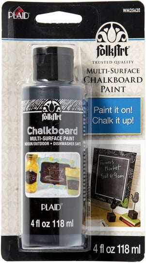 folkart-chalkboard-multi-purpose-paint-carded-4oz-black-1