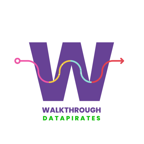 Walkthrough-logo