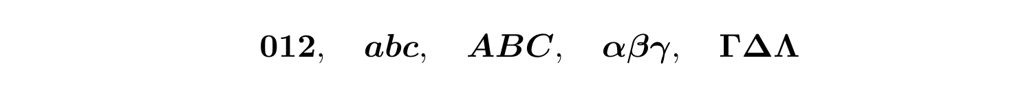 bold-vector.png