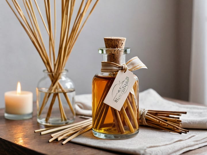 Reed-Diffusers-2