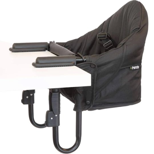 perch-hanging-high-chair-black-1