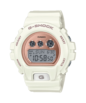 GMD-S6900MC-7