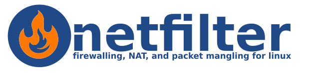 NFTables logo