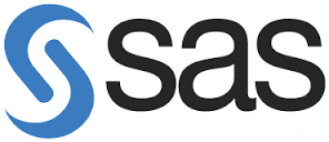 SAS