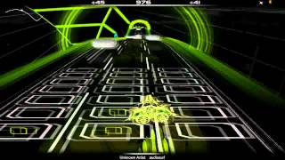 NOW CLUCK LIKE A CHICKEN