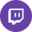 twitch