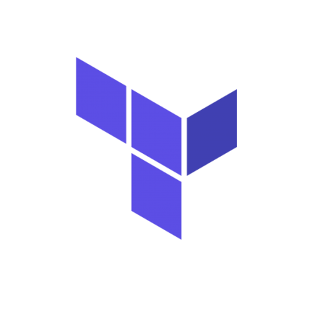 Terraform Module Cookiecutter