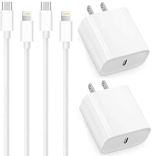 iphone-super-fast-charger-20w-usb-c-fast-charging-adapter-with-66ft-type-c-to-lightning-cable-apple--1