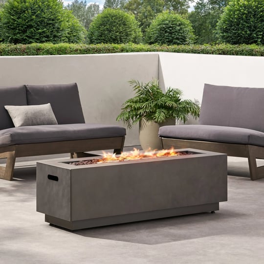 jasmine-outdoor-50000-btu-rectangular-fire-pit-no-tank-holder-concrete-finish-1