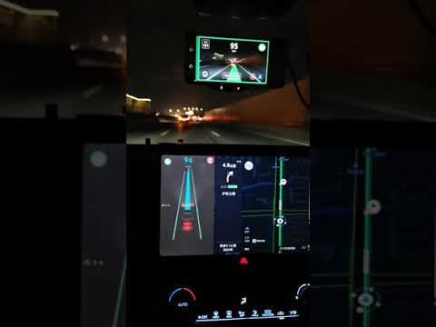 GitHub - 299299/tesla_hmi: tesla like hmi prototype · GitHub