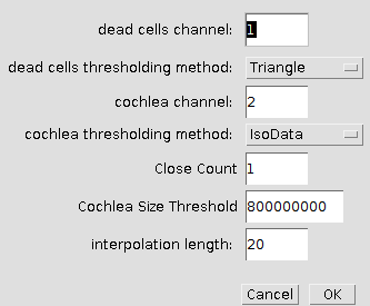 cochlea_options.png