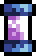 Static Cell icon