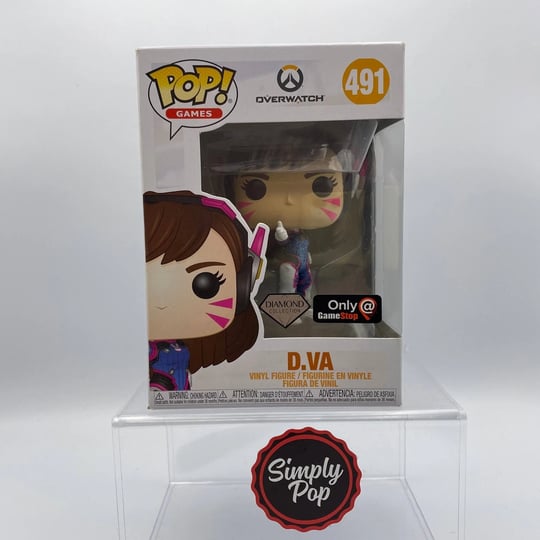 overwatch-d-va-diamond-glitter-us-exclusive-pop-1