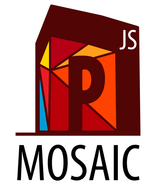 positive_js_logo