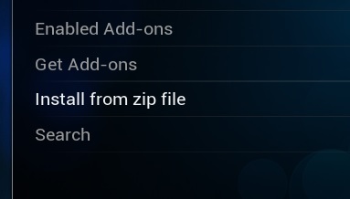 Add repo zip