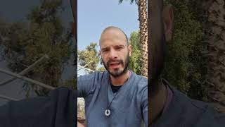 Pon tus manos sobre tu muñeca... #desarrollopersonal #reflexionesdeldia #meditacion #pensamientos