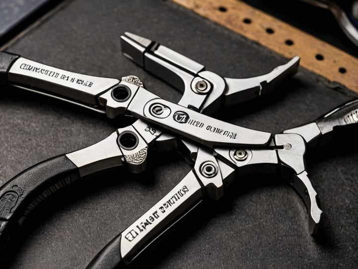 Circlip-Pliers-5