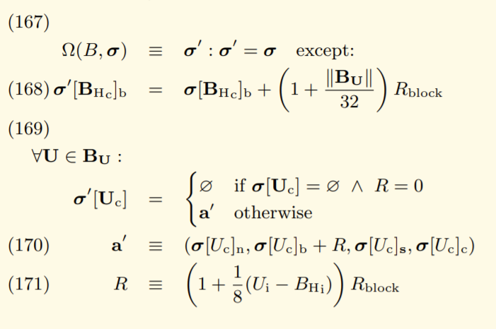 (165) - (171)