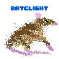 ratclient