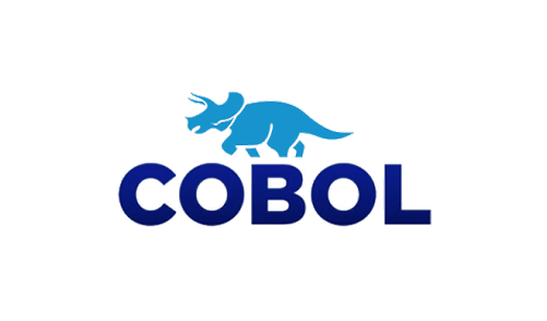 cobol logo