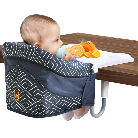 mtwml-hook-on-high-chair-with-trayportable-baby-high-chair-that-attac-1