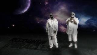 Insane Clown Posse -  Miracles